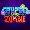 Crypto Vs Zombies